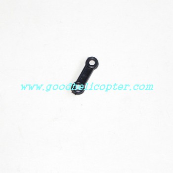fxd-a68690 helicopter parts connect buckle(old version:short) - Click Image to Close